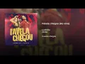 Download Lagu Ludmilla e Anitta - Favela Chegou (Audio Oficial)