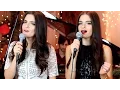 Download Lagu First Forever Christmas - HelenaMaria (Official Music Video)