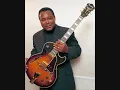 Breezin' - George Benson