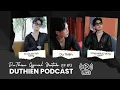 Download Lagu Trước khi nổi tiếng - Du Thiên thường xuyên phải đi \
