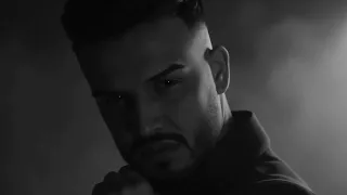 راجع حالك وتذكر مازن عساف صوت الريم 