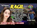 Download Lagu BULUSARI SIANG 1  - RAGIL PONGDUT