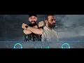 مصطفى الربيعي و ديجي براق - القطار (ريمكس) | Mustafa Al Rubaie & Dj Buraq - Al Qitar (REMIX)