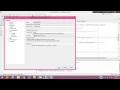creating Java web application using Servlets