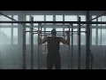 Download Lagu WORKOUT / FITNESS / GYM MIX 🔥 2021 NEW MUSIC 🔥 VISUALS 4K UHD