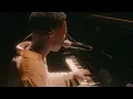 GIVĒON - Stuck On You (Jimmy Kimmel Live)