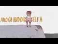 Sports Team - Long Hot Summer (Lyric Video)