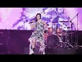 [4K]231119 THAIMAY 泰妹 - 獅吼功 Fancam @博愛 SO ME SHOW MUSIC