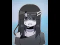 I HAD to turn this into an animation it s too funny ROBLOX