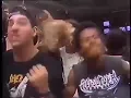 Sepultura - Inner Self (Live 1991)