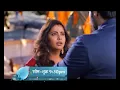 Download Lagu Laado2: Mon-Fri 9:30 PM