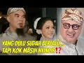 Download Lagu Irwan Mussry Akhirnya Bersuara: Cinta Bukan Sekadar Diam, Tapi Berani Pasang Badan!