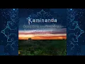 Download Lagu Kaminanda - Ancestors \u0026 Guardians [Full Album]