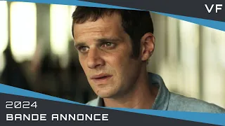 La Promesse verte Bande Annonce VF (2024)