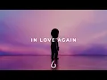 Lonely in the Rain - In Love Again
