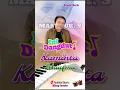 Lagu kuminta maafmu Mansyur s #dangdut #musicdangdut #mansyurs