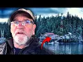 What Is Sam Carlson Doing Now Inside the Port Protection Star s Family Life