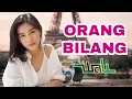 Download Lagu Orang Bilang - Wali (Cover by JKT48)