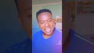 Mwanamke Mnene Kibonge Nyama Ndio Wife Material Achana Na Hio Mikuki Wembamba 