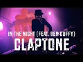 Claptone - In the Night (feat. Ben Duffy)