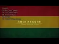 Download Lagu BILA CINTA DIDUSTA REGGAE VERSION