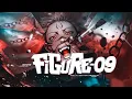 Download Lagu Linkin Park - Figure 09