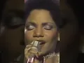 Download Lagu Melba Moore's #WorldRecord Lung Power!