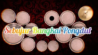 Download PONGDUT  SEBUJUR BANGKAI VOC AGUN MP3