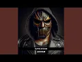 Download Lagu Alpha Status