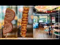 Brasa Brazillian Steakhouse 128 Niagara Falls