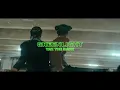 Yakiyn - Green Light (Official Video) Prod. by Trey Kams