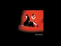 The White Stripes - The Hardest Button To Button - HD