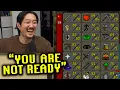 Download Lagu Savix Gets A Reality Check On OSRS
