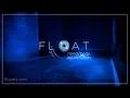 Tips for first time floaters from Float SNJ