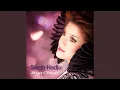 Download Lagu Surat Cinta