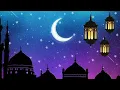 Download Lagu RILEKSASI - Instrumen Musik ISLAMI RAMADHAN #2 || No Copyright