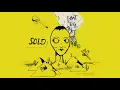 Download Lagu Liily - Sold [Official Audio]