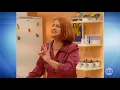Download Lagu Ô... Coitado ! - Ep. 06 - Guerra dos Sexos (2000)