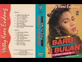 Download Lagu Hetty Koes Endang - Baru 3 Bulan  Composer - Youngky RM (1988)