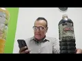 GRANDES BENEFICIOS DEL JUGO DE MAGUEY Y SABILA 6442755905 Y 6442557730