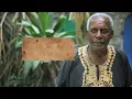 What's the REAL Difference Between BOKOR and HOUGAN in Haitian VODOU