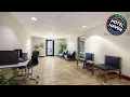 Clarion Pointe Charleston - West Ashley Charleston SC United States Hotel Review