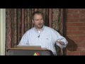 Python for High Performance Computing William Scullin Argonne National Laboratory