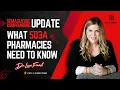 Semaglutide Compounding Update What 503A Pharmacies Need to Know