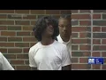 Acton teen charged with killing mother brother investigators cite ChatGPT searches about killing f