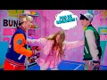 Download Lagu Conflit entre Garçons à l'école de Diana ! | Quelle relation ne survivra pas ?