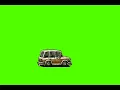 Download Lagu Civilian Car Move (Custom) - Metal Slug Green Screen