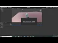 No Explanation Unity Smooth Basic Player Movement and Rotation Script