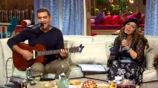                                     فرقة وسط البلد    أنتيكا دندنها