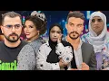 Download Lagu فيلم مغربي:\